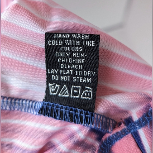 BCBGMaxAzria Graphic Print Dress - Picture 5 of 11